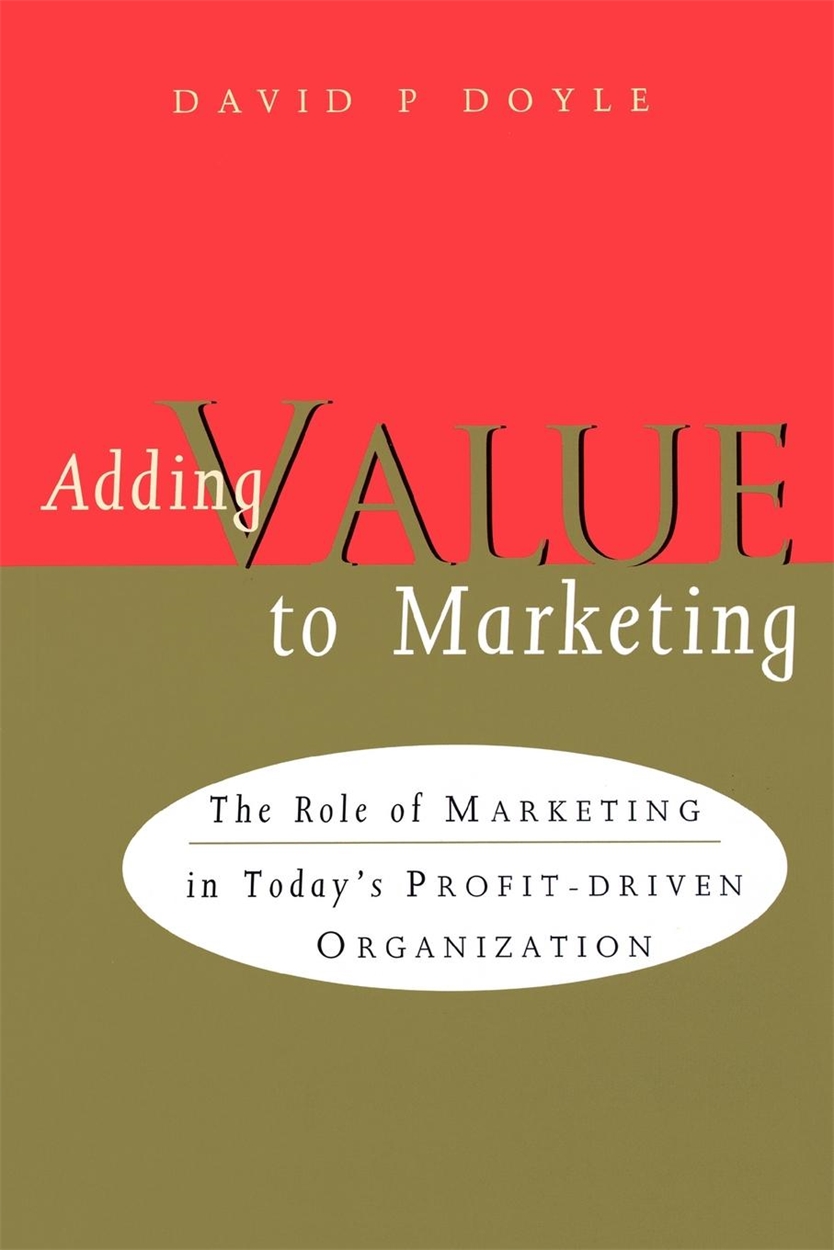 adding-value-to-marketing