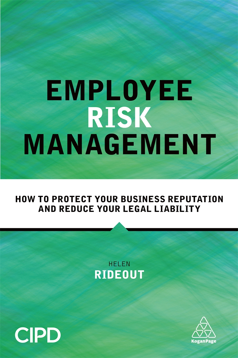 employee-risk-management