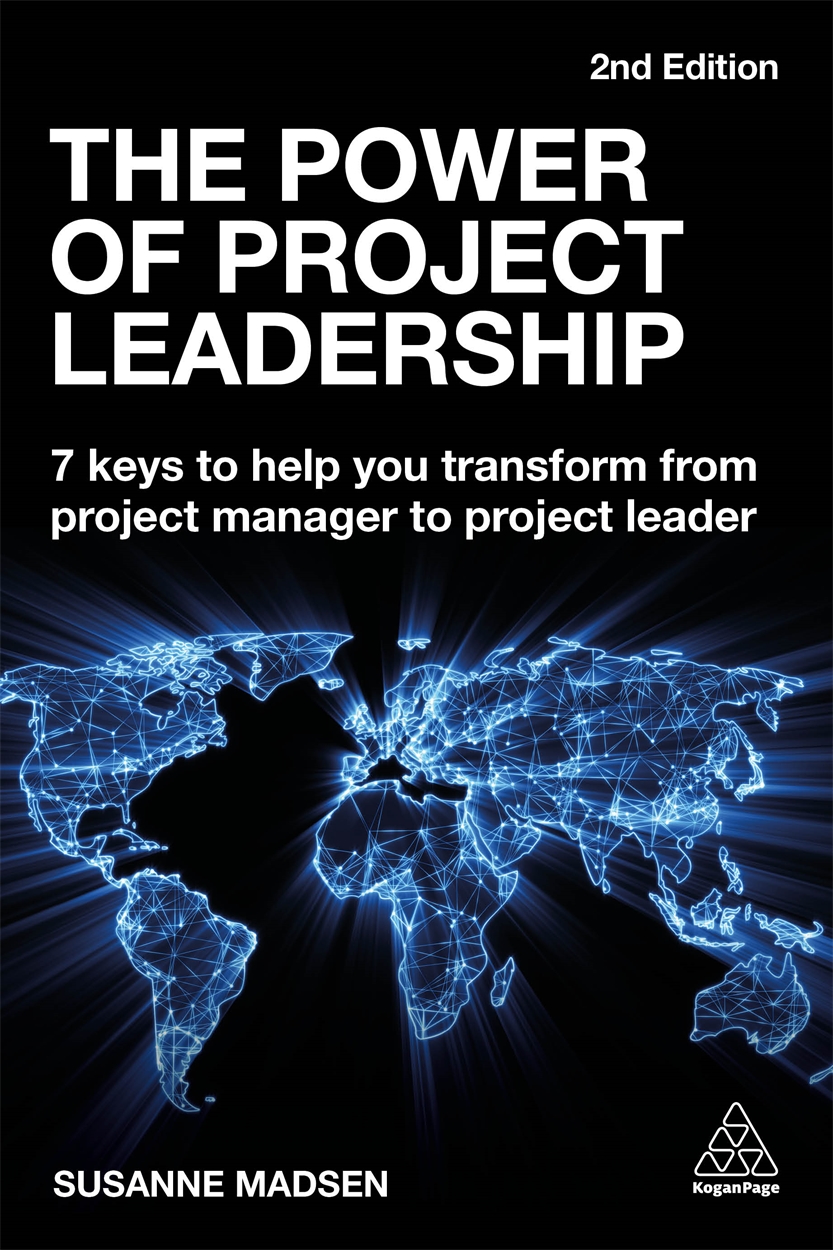 the-power-of-project-leadership