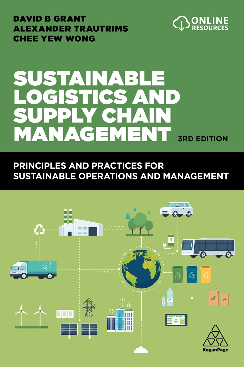 Fundamental Principles Of Supply Chain Management Textbook Pdf Download