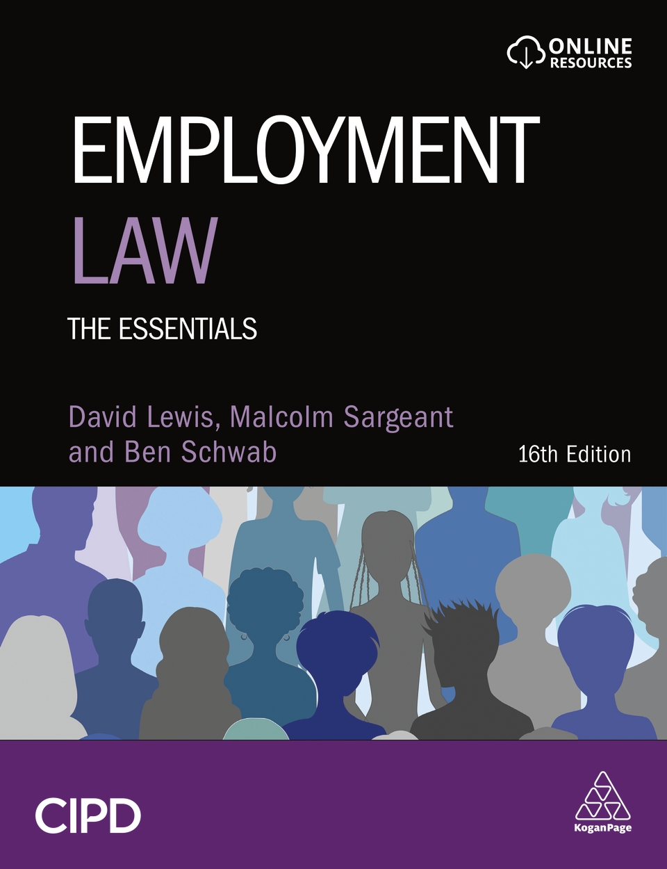 employment-law