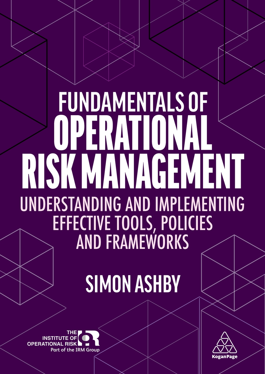 fundamentals-of-operational-risk-management