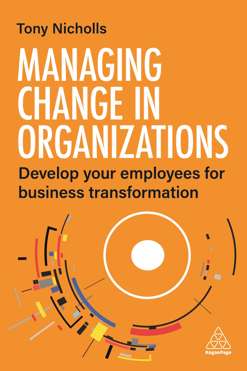 managing-change-in-organizations