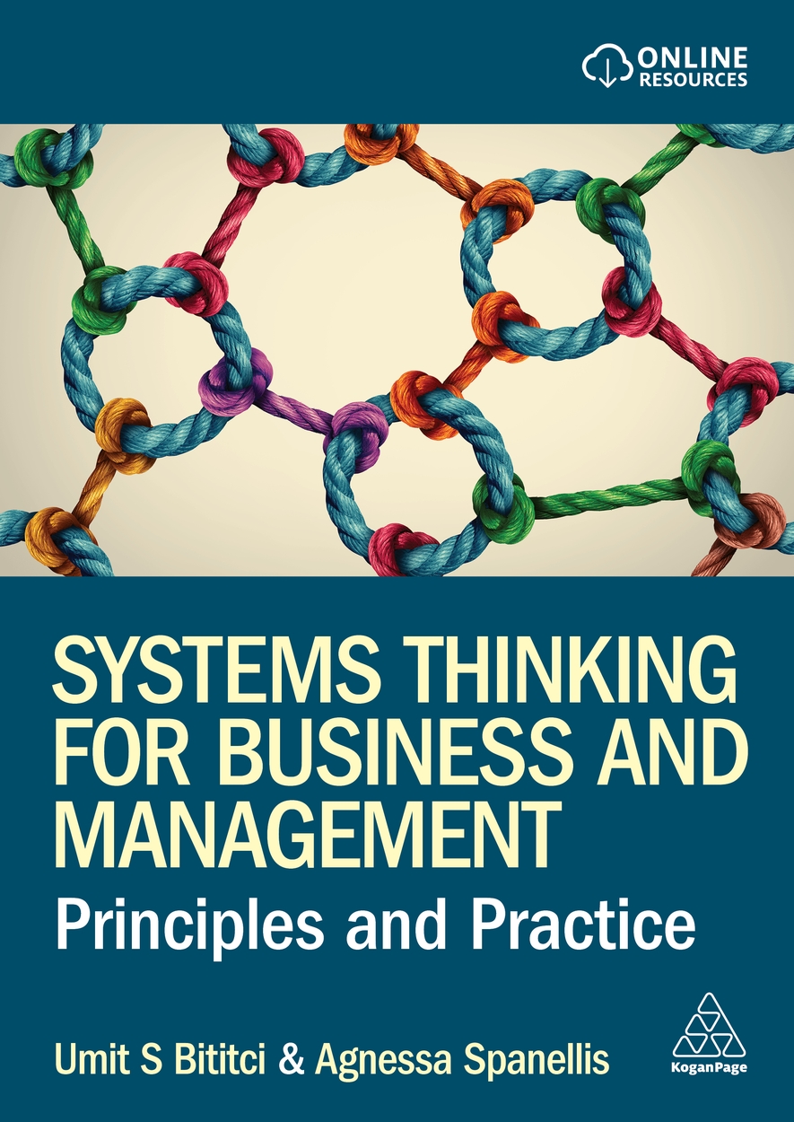 systems-thinking-for-business-and-management