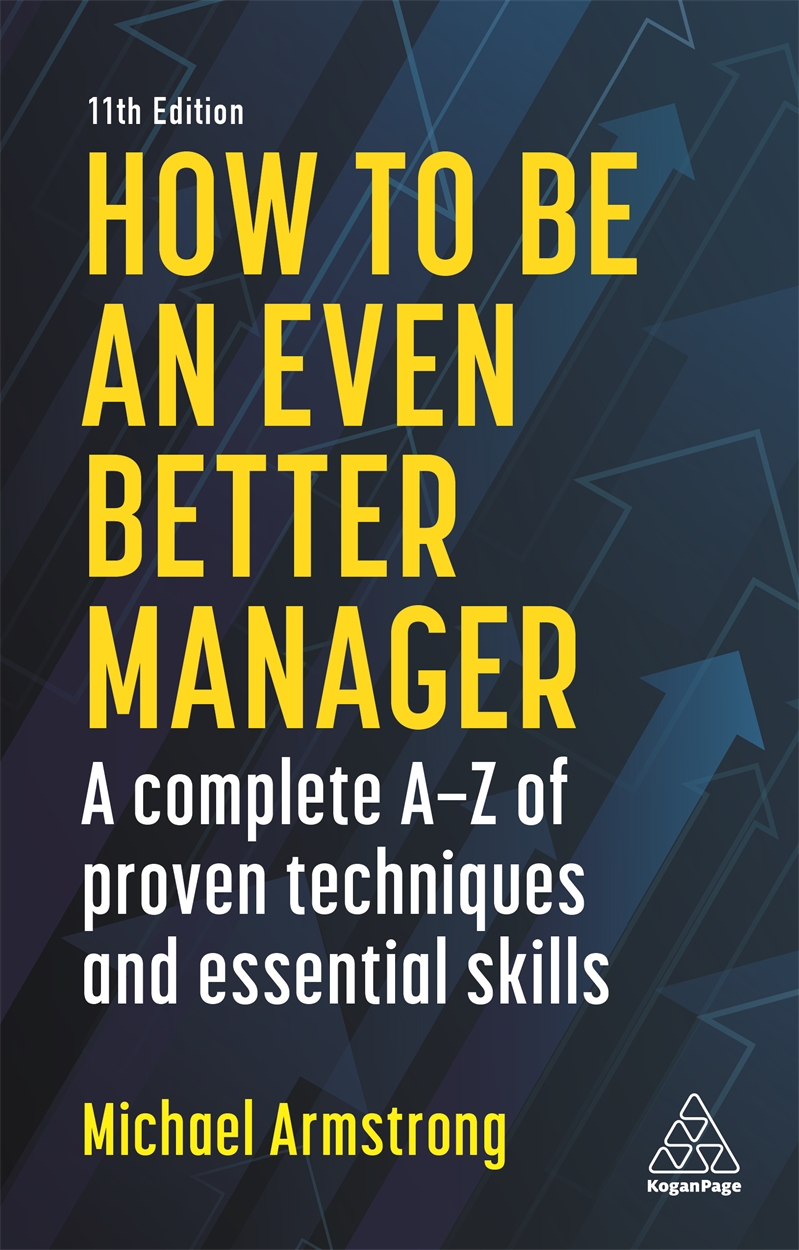 how to be a good it manager