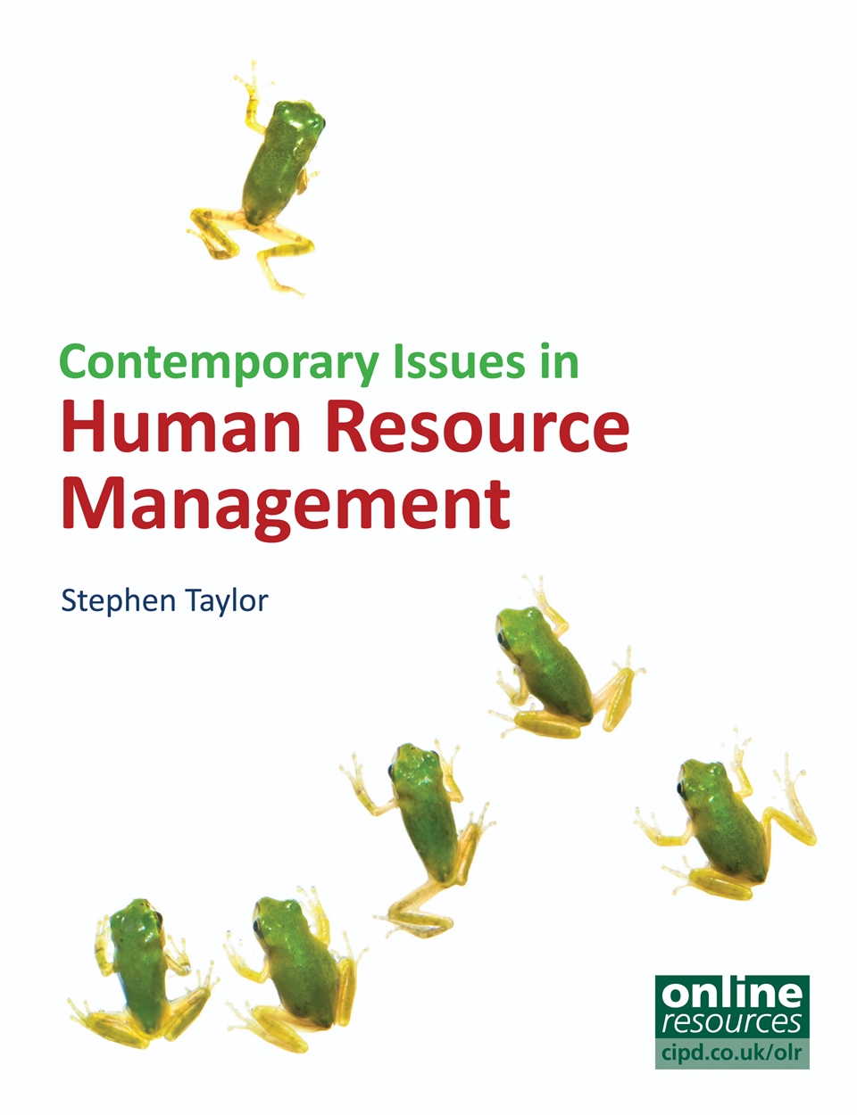 contemporary-issues-in-human-resource-management