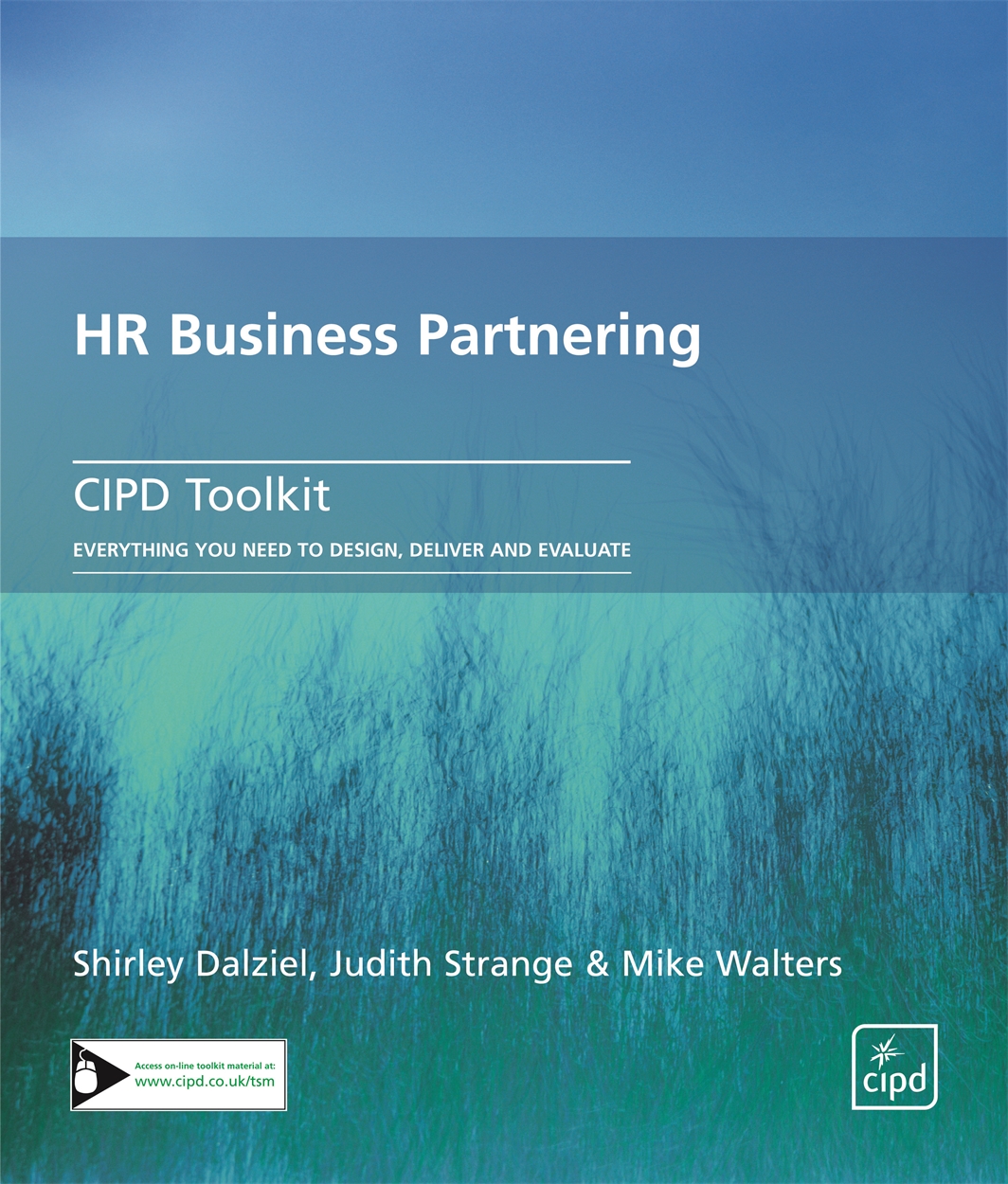 hr-business-partner-job-profile-hrm-handbook