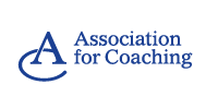 association-for-coaching.png