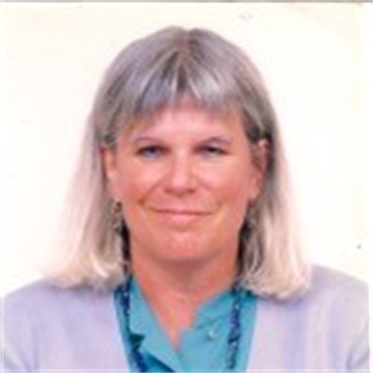 Ann Rennie