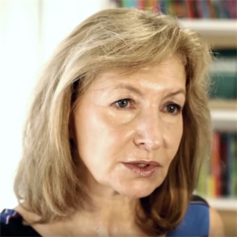 Janice Caplan