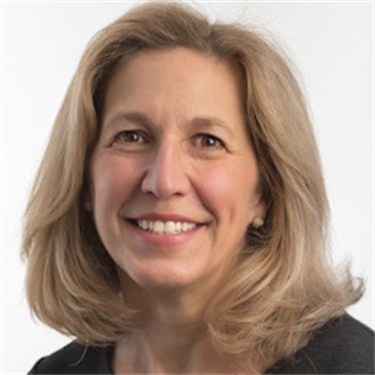 Jeannette Lichner