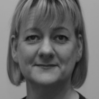 Kate Boothroyd