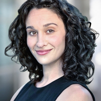 Mollie Berke