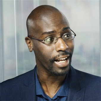 Rasheed Ogunlaru