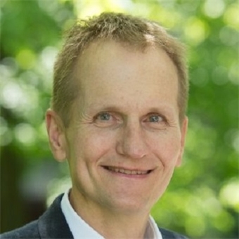 Sven Reinecke