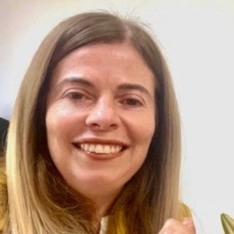 Tibisay Vera