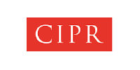 cipr.png