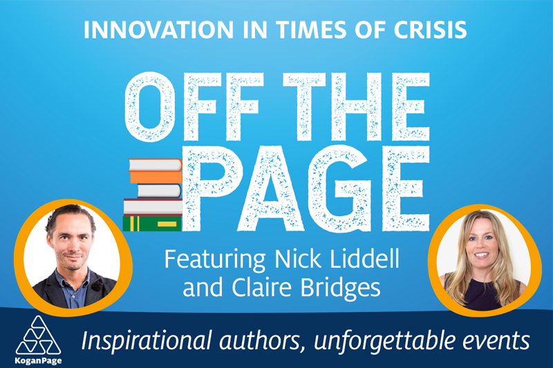 Innovation: Mitigating the risks of failure