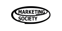 marketing-society.png