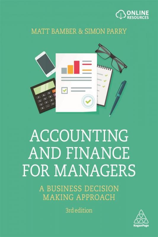 accounting-and-finance-for-managers-1.jpg
