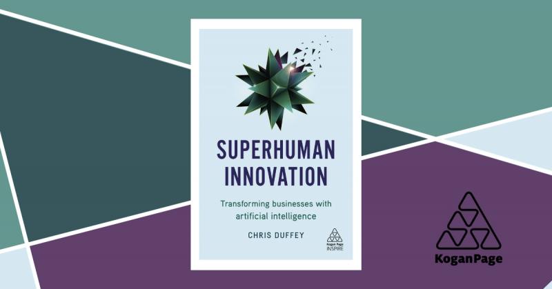 book-cover-1.jpg