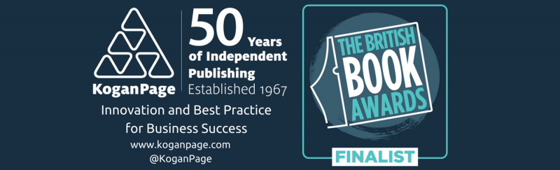british-book-awards-1.png