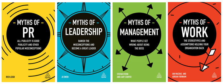 business-myths-series.png