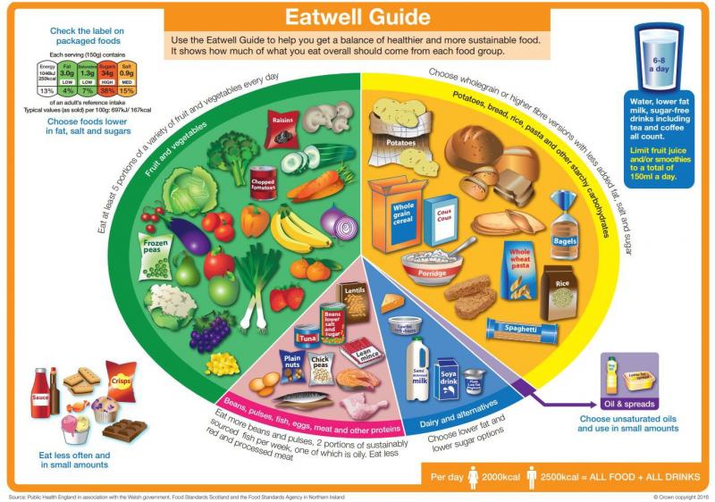 eatwell-guide.jpg