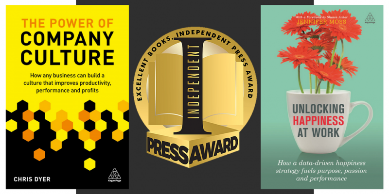 independent-press-awards.png