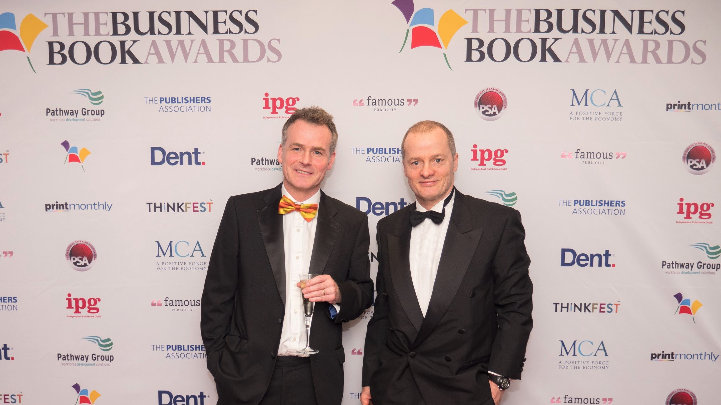 matthew-and-tim-at-business-book-awards-1.jpg