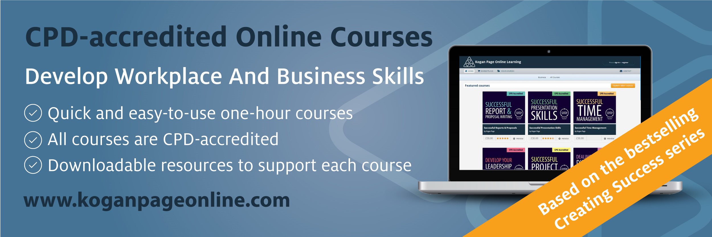 new-images-online-courses-banner.jpg