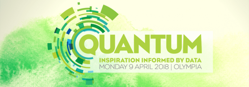 quantum-conference-announcement-hub.png