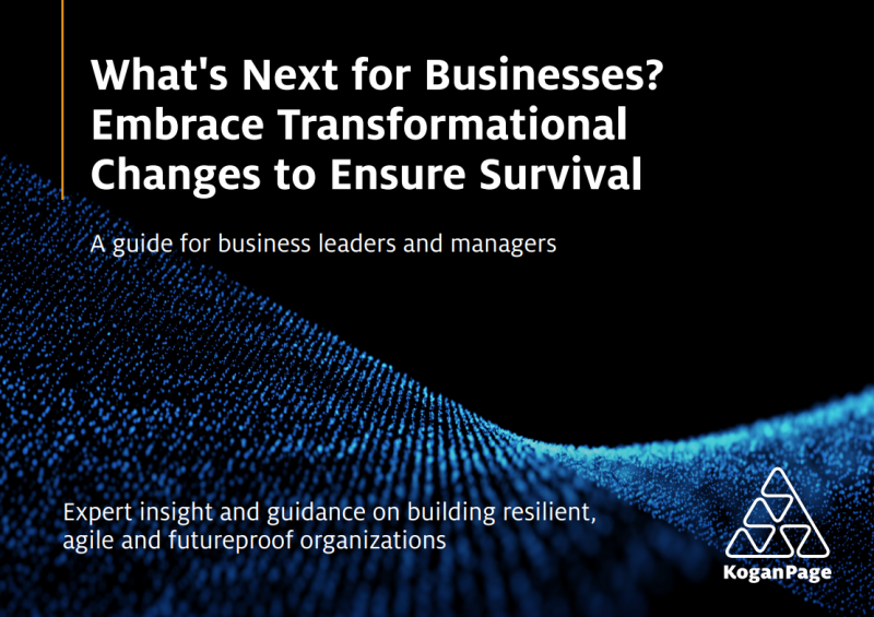 whitepaper embrace transformation change front cover