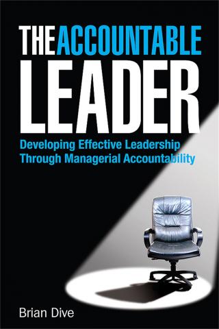 The Accountable Leader