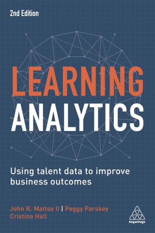 Handbook of Learning Analytics - Second edition - Society for Learning  Analytics Research (SoLAR)